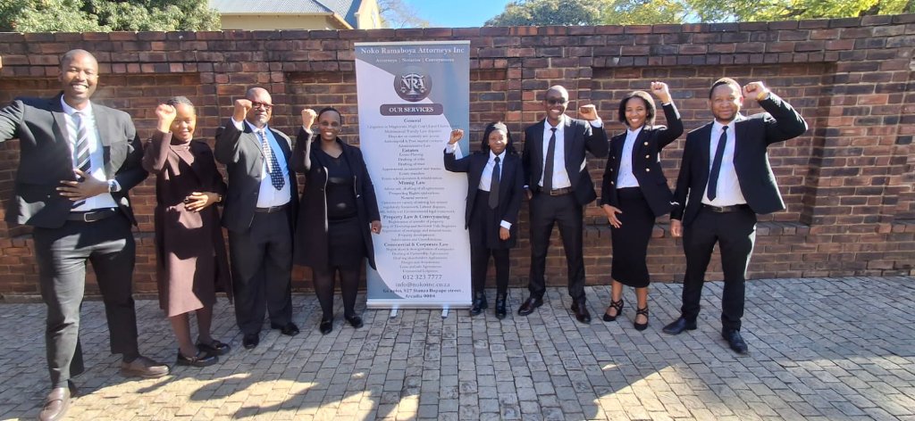 Youth Day Celebration