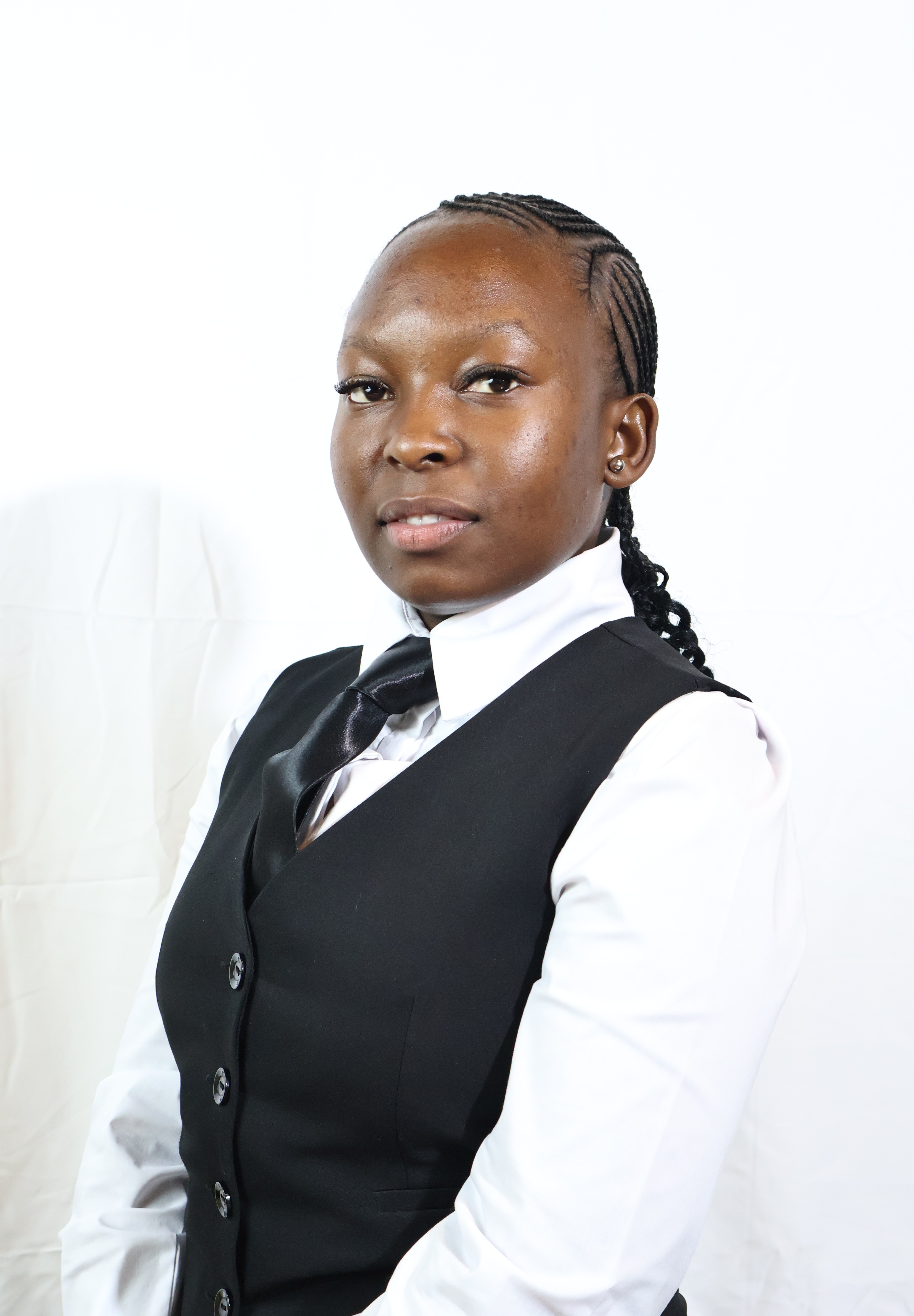 Khutso Malope - Attorney, Deceased Estates