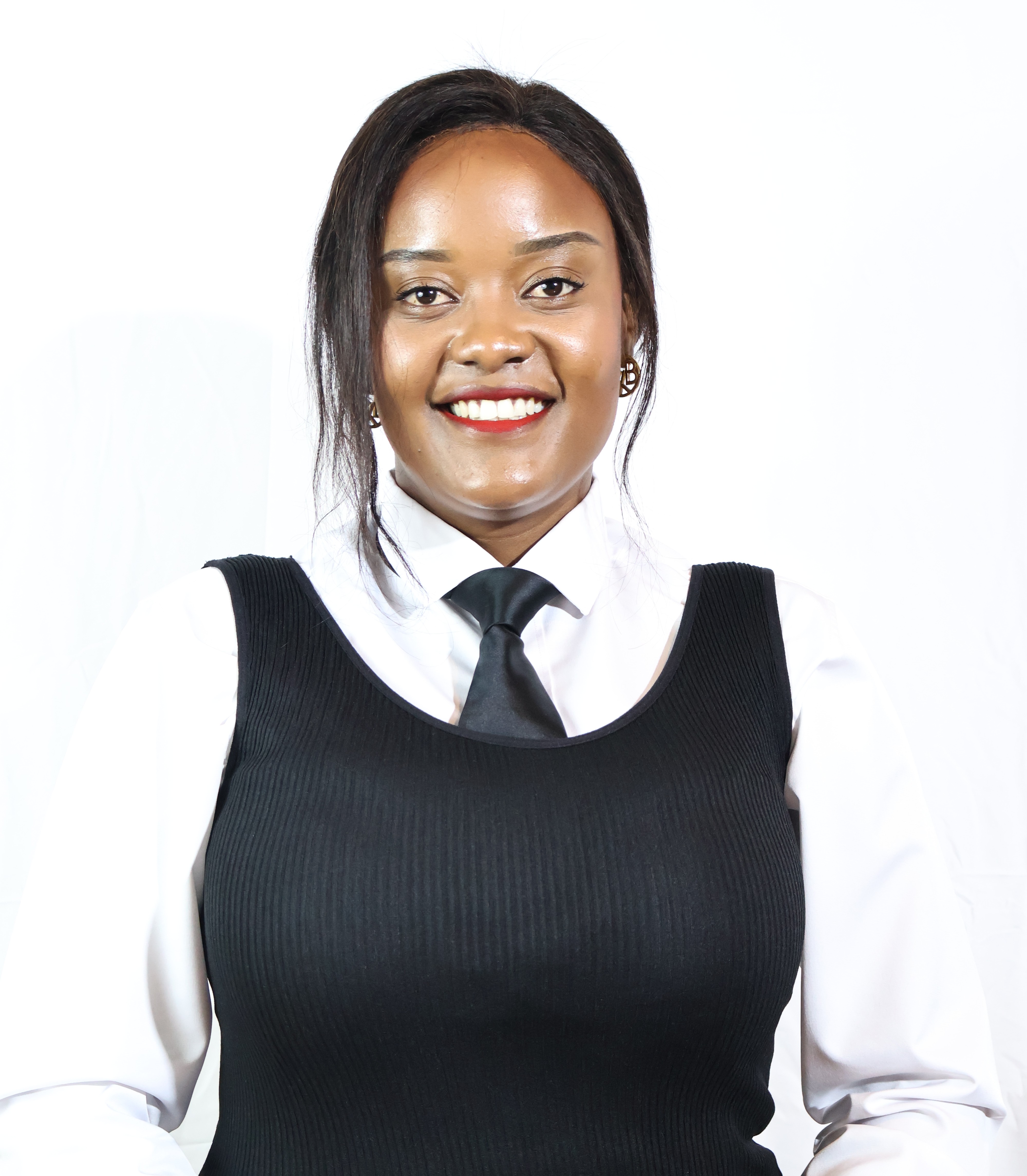 Rendani Sivhungwane - Candidate Attorney, Conveyancing
